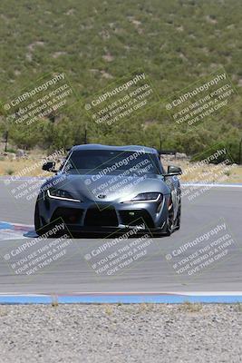 media/Jun-01-2024-Speed Ventures (Sat) [[c53c9e64ce]]/Orange/Session 2 (Turn 5)/